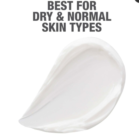 NIB* Charlotte Tilbury - Mini Magic Cream - Picture 4 of 10